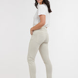 Signature Pants Classic 4 Button Pant