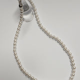 De Cavalier Pearl Necklace