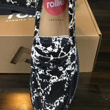 Rollie Nation Loafer Rise Shoe
