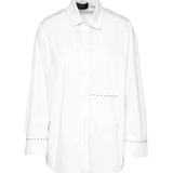 Lounge the Label Whistler Shirt