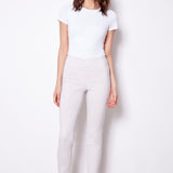 Up Pants Bali Ankle Pant