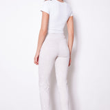 Up Pants Bali Ankle Pant