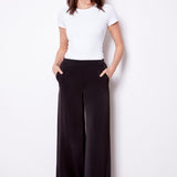 Up Pants Belize Wide Leg Pant