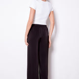 Up Pants Belize Wide Leg Pant