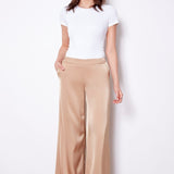 Up Pants Belize Wide Leg Pant