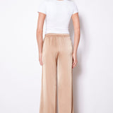 Up Pants Belize Wide Leg Pant