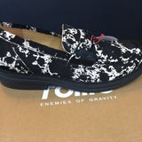 Rollie Nation Loafer Rise Shoe