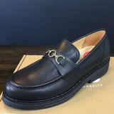Rollie Nation Loafer Rise Shoe