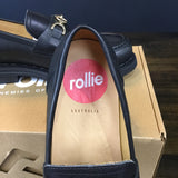 Rollie Nation Loafer Rise Shoe