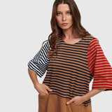 Alembika Quinn Day Dress