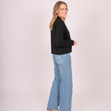 Fields Milano Short Jacket