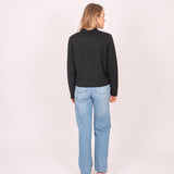 Fields Milano Short Jacket