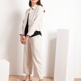 Foil The Good Life Jacket