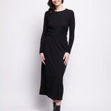 Foil Ribb-it Ribb-it Top