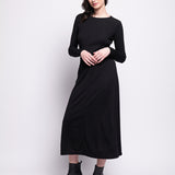 Foil Ribb-it Ribb-it Top