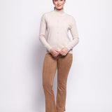 Foil Double Agent Cardigan