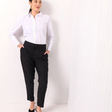 Foil Style Council Pant