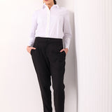 Foil Style Council Pant