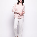 Foil Just Wing It Top