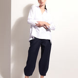 Foil Artists Choice Linen Shirt