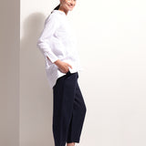 Foil Artists Choice Linen Shirt