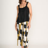 Foil It's Only Natural Pants