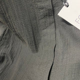 Foil Dress Code Shell