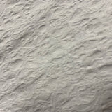 Up Pants Loom Ankle Pant