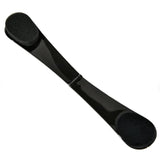 Three Warriors Self Tan Back Applicator