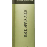 Three Warriors Self Tan Back Applicator