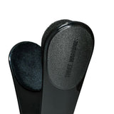 Three Warriors Self Tan Back Applicator