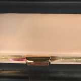 De Cavalier Clutch Handbag