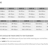 Loobies Story Frida Sundress