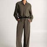 Lounge the Label Belvi Jacket