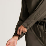 Lounge the Label Belvi Jacket