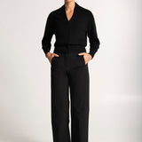 Lounge the Lable Roatan Pants
