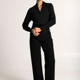 Lounge the Lable Roatan Pants