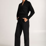 Lounge the Lable Roatan Pants