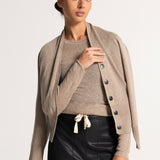 Lounge the Label Bosa Cardigan