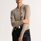 Lounge the Label Bosa Cardigan