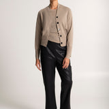 Lounge the Label Bosa Cardigan