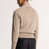 Lounge the Label Bosa Cardigan