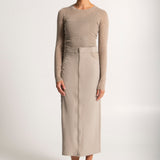 Lounge the Label Berlin Top