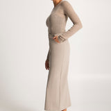 Lounge the Label Berlin Top