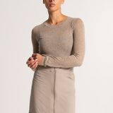 Lounge the Label Berlin Top