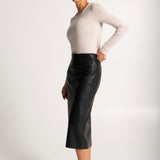 Lounge the Label Navagio Skirt