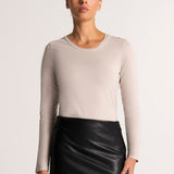 Lounge the Label Navagio Skirt