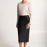 Lounge the Label Navagio Skirt