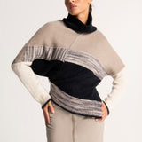 Lounge the Label Jackson Tunic