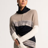 Lounge the Label Jackson Tunic